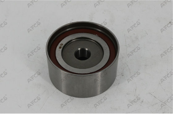 Quality  Timing Belt Tensioner Pulley  assembly for TOYOTA CAMRY  13503-63011