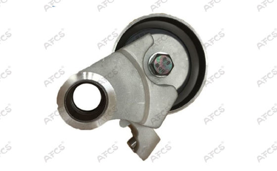 AUTO ENGINE PARTS Timing Belt Idler Pulley For TOYOTA 13505-50030