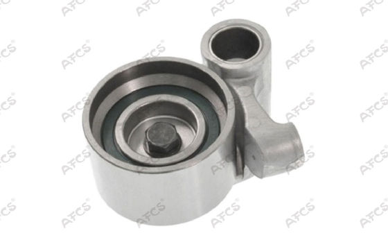 AUTO ENGINE PARTS Timing Belt Idler Pulley For TOYOTA 13505-50030