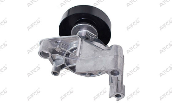 Land Cruiser 16620-0W035 Auto Timing Belt Tensioner Pulley