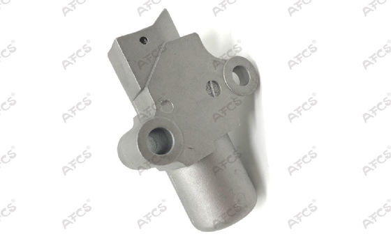 Camry Highlander 13540-20030 Timing Belt Tensioner Assembly