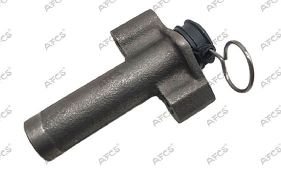 TOYOTA 13540-20021 Tensioner Pulley Auto Belt Tensioner