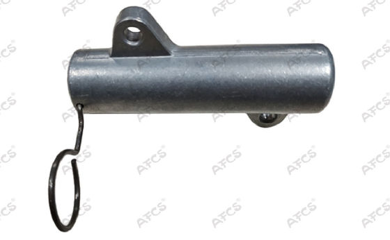 OEM 13540-67020 TOYOTA Timing Auto Belt Tensioner