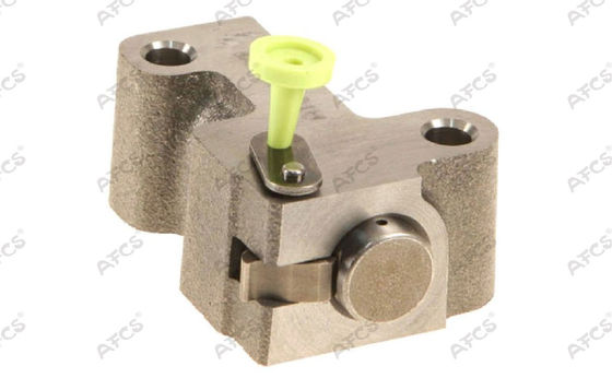 Crown Highlander Lexus 13540-31021 Auto Timing Chain Tensioner Assy