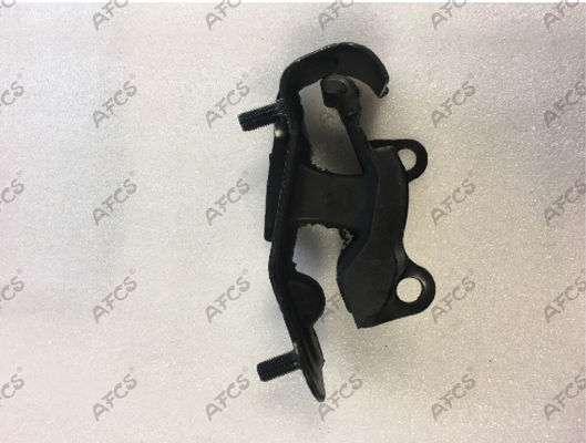 Honda Accord 50805-SDB-A00 Transmission Front Car Engine Mounting