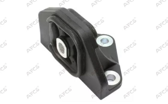 Auto Manual Trans 50870-SDB-A02 Left Upper Transmission Mount