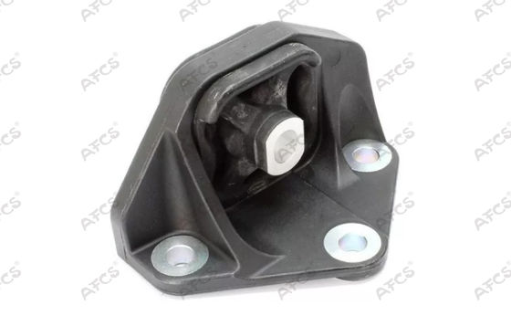 Auto Manual Trans 50870-SDB-A02 Left Upper Transmission Mount