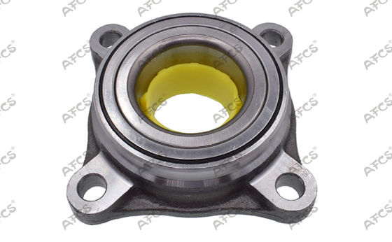 FJ CRUISER BASE 43570-60010 Wheel Hub Bearing Kits