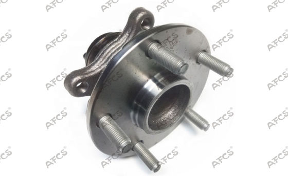 FORSIDA Lexus OEM 43560-30030 Front Wheel Hub Bearing Assy