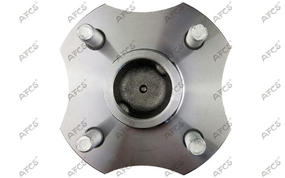 OE 42450-0D030 Spare Parts Rear Wheel Hub Assembly