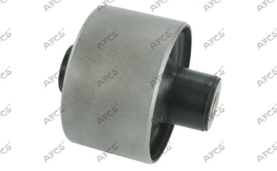 Engine Lateral Suspension Arm Bushing OEM MR911439 For Mitsubishi