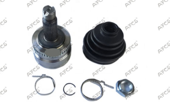 Range Rover Vogue 2002-2012 LR032577 Car Front Ball Joint