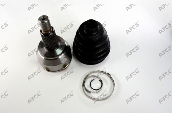 LR025067 Car Front Ball Joint