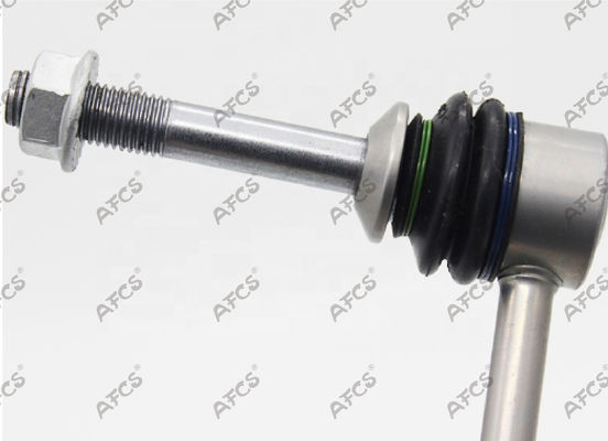 31356773023 Suspension Stabilizer Link