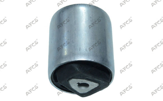 BMW 31106778015 Hydro Front Lower Rubber Control Arm Bushings