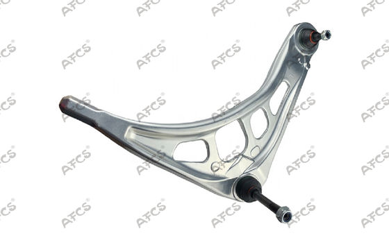 BMW 3 E46 31126777851/31126777852 Aluminum Left Control Arm