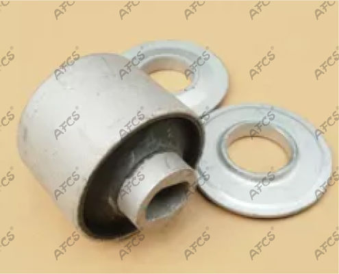 2203309107 Benz W220 C215 R230 Front Suspension Bushing