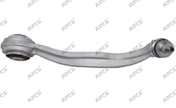 2223302401/2223302301 W222 Front Right Lower Aluminum Control Arm