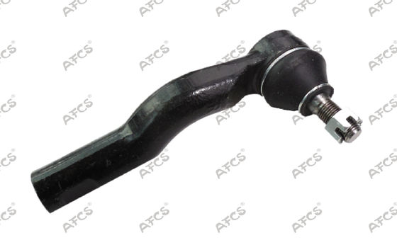 Toyota Avensis 45047-49055 /45046-49125 Tie Rod End Auto Suspension Parts