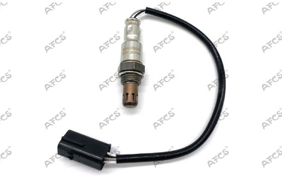 Suzuki INFINITI 226A0-EN21A Auto Rear Oxygen Sensor Car Sensor Parts