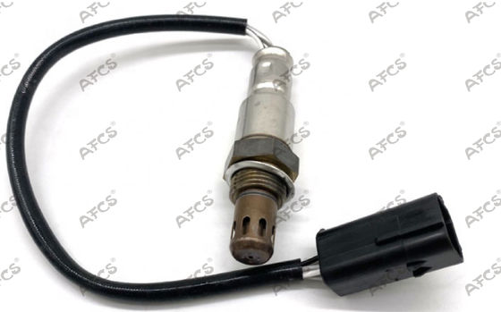 Suzuki INFINITI 226A0-EN21A Auto Rear Oxygen Sensor Car Sensor Parts