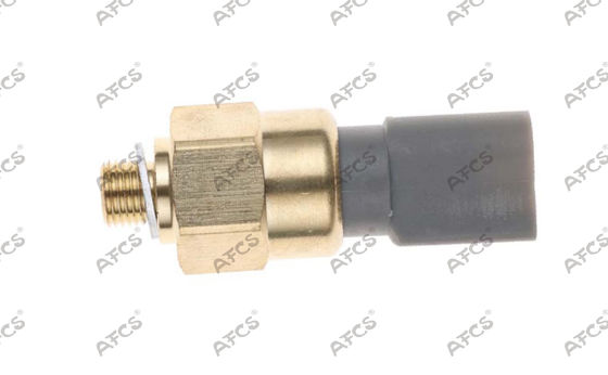 TT VW Golf Audi A3 Oil Pressure Sensor 1J0919081 Car Sensor Parts