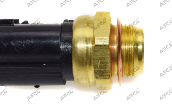 Volkswagen Golf Jetta Beetle Touareg 1J0959481A Engine Cooling Fan Switch