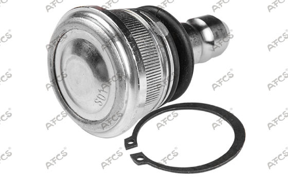 Hyundai Soul 1.6 54530-2K000 Auto Suspension Parts Lower Ball Joint