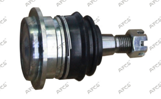 Toyota Land Cruiser Prado 2TR FE Car Ball Joint  43310-60020