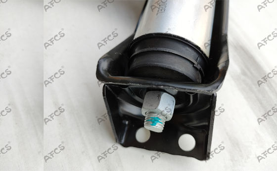 W140 W123 1403307707 Auto Suspension Parts Upper Front Right Control Arm