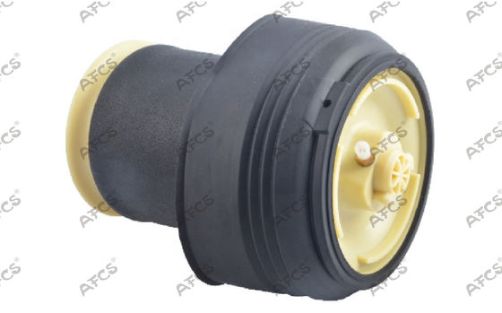 37126790078 Air Suspension Bag For E70 X5 E71 X6 Rear Air Spring