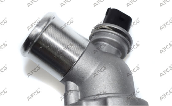 96988257 Engine Coolant Thermostat For Gm Chevrolet Spar U4C6 25192923