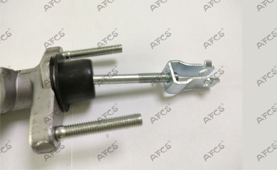 31420-42010 Clutch Master Cylinder For TOYOTA RAV4