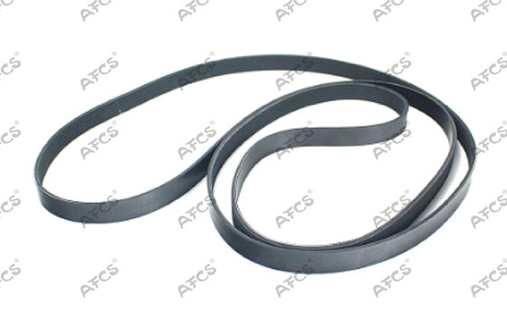 7PK3136 AB39-6C301-AB Auto Fan Belt For Ford Ranger T6 Mazda BT50