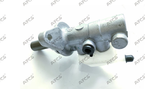 47201-48201 47201-48200 Car Brake Master For Lexus Rx Highlander / Kluger