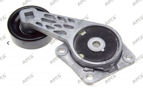 1L2E6B209CA 1L2E6B209CB 19111827 Auto Belt Tensioner For Ford E150 F150