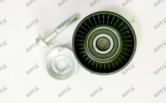 OEM FL3Z-8678-A Ford F-150 Auto Belt Tensioner Pulley