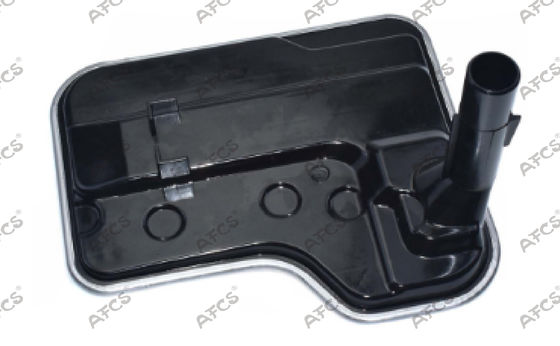 24117593565 Auto Transmission Filter For BMW E81 E87 E88 E90 E91 2411 7593 565