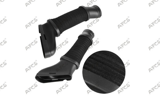 A2780905182 A2780902082 Car Air Intake Hose For Mercedes M278 M157