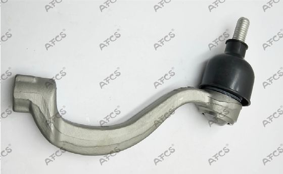 T4A12525 Front Outer Rod End For Jaguar F - Pace 2015-2016  2017-2019