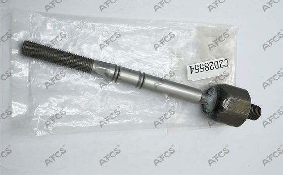 C2D28554 F Front Left Steering Rack Inner Rod End For Jaguar XF F- Type