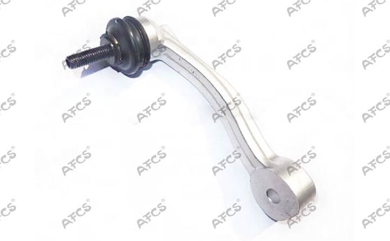 C2C18573 Front Stabilizer Bar For Jaguar XF XJ  XK  XE  2009-