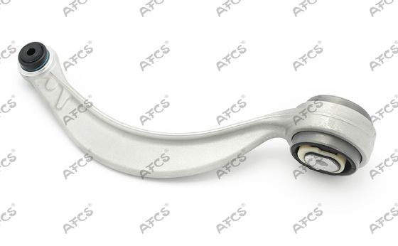 Front Lower Track Control Arm C2C39683 C2C6500 C2Z10052 For Jaguar S- Type X200 XF X250 XJ X350