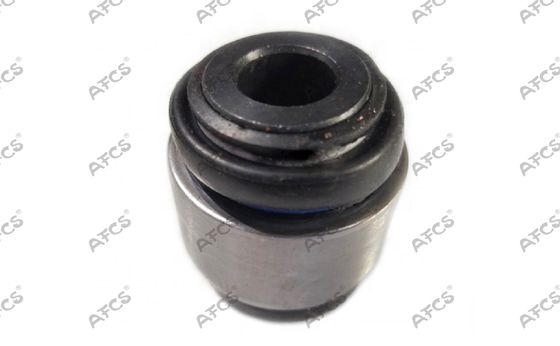 C2C36866 Land Rover Suspension Parts Front Axle Bushing For Jaguar  S-Type XF XK 1998-2014 009-2015