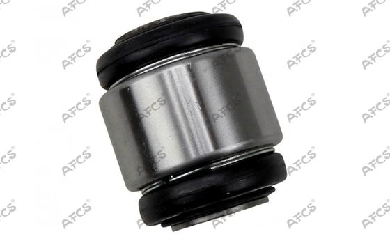 C2C36866 Land Rover Suspension Parts Front Axle Bushing For Jaguar  S-Type XF XK 1998-2014 009-2015