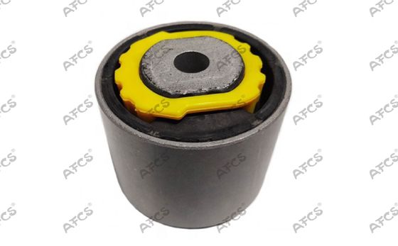 C2Z5119 C2P17090 Suspension Bushing For Jaguar  XF XJ XJ8 S-Type X150 XK XKR