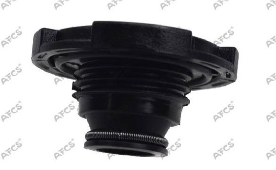 13276-DB000  13276-2W201 Glow Plug Seals For Nissan CARAVAN Bus E25 2006-2013