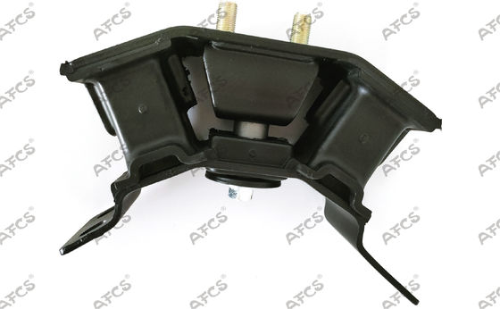 AB39-7E373-J Car Engine Mounting For Ford Ranger 2.2 Mazda BT50 3.2L 2012-