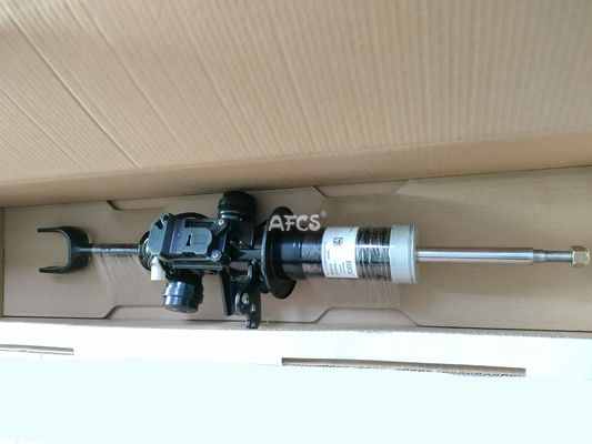 37116796925 37116796931 Amortyzator automatyczny do BMW 5 Gran Turismo / BMW 7