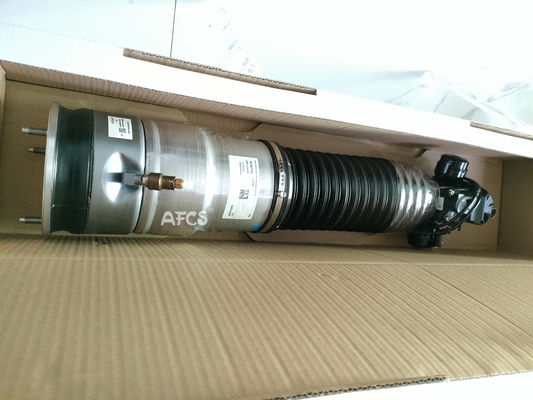 37126796930 37126791676 Amortyzator do BMW 7 F01 F02 F03 F04